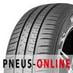 PKW-Reifen Kumho Wattrun VS31