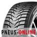 Autoband Kumho WinterCraft Ice WI31 Plus