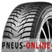 Autoband Kumho WinterCraft Ice WI31