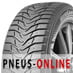 PKW-Reifen Kumho Wintercraft SUV Ice WS31