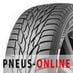 Pneu Auto Kumho Wintercraft SUV Ice WS51