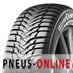 Car Tyre Kumho WinterCraft WP51