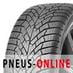 PKW-Reifen Kumho WinterCraft WP52