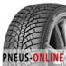 PKW-Reifen Kumho WinterCraft WP71