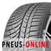 PKW-Reifen Kumho WinterCraft WP72