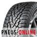 Pneumatici auto Kumho Winter Portran CW11