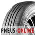 Pneu Auto Sentury-Landsail Trailblazer CLV2