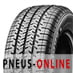 Pneu Auto Sentury-Landsail CT6