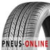 Car Tyre Sentury-Landsail LS288