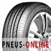 Gomme 185/65 R15 per automobili di marca | Miglior Prezzo - Pneumatici ...