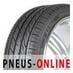 PKW-Reifen Sentury-Landsail LS588