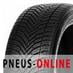 Pneumatici auto Sentury-Landsail SeasonsDragon