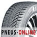 Pneu Auto Sentury-Landsail Winter Lander