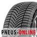 Car Tyre Lanvigator Catchfors A/S II