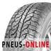 Neumático Coche Lanvigator Catchfors A/T
