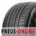 Pneu Auto Lanvigator Catchpower Plus