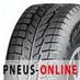 Car Tyre Lanvigator Catchsnow