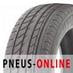 Neumático Coche Lanvigator Comfort I