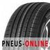 Pneu Auto Lanvigator Comfort II