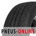Pneumatici auto Lanvigator HN888