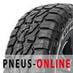 Neumático Coche Lanvigator Land Warrior R/T