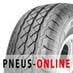 Pneu Auto Lanvigator Milemax