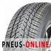 Pneu Auto Lanvigator Wintergrip HP