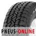 Pneu Auto Lassa Competus AT3
