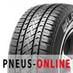 Pneumatici auto Lassa Competus HL
