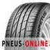 Pneumatici auto Lassa Competus HP