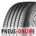 Pneu Auto Lassa Competus HP2