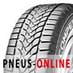 Pneu Auto Lassa Competus Winter 2 plus
