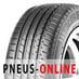 Pneu Auto Lassa Driveways