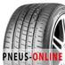 Pneumatici auto Lassa Driveways Sport