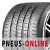 PKW-Reifen Lassa Driveways Sport Plus