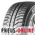 Pneumatici auto Lassa Iceways 2