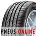 Pneu Auto Lassa Impetus Revo