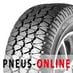 Autoband Lassa Multiways-C