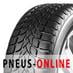 Pneumatici auto Lassa Multiways