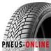 Autobanden Lassa Multiways 2