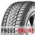 Pneumatici auto Lassa Snoways 3