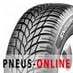 Autoband Lassa Snoways 4