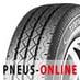 Pneumatici auto Lassa Transway A/T
