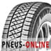 Autoband Lassa Wintus 2