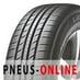 Car tire Laufenn G Fit AS LH41