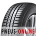 Pneu Auto Laufenn G Fit EQ Plus LK41+
