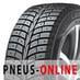 Car tire Laufenn I Fit Ice LW71