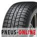 Pneumatici auto Laufenn I Fit Iz LW51