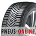 Autobanden Laufenn I Fit Plus LW31+