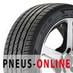Car tire Laufenn S Fit AS LH01